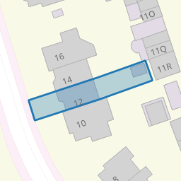 Perceel AHM01-M-3778