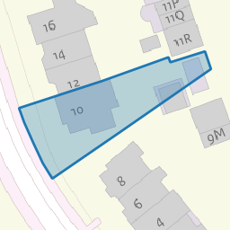 Perceel AHM01-M-3779