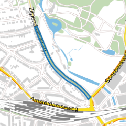 Perceel AHM01-M-3784