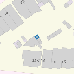 Perceel AHM01-M-3790