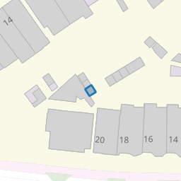 Perceel AHM01-M-3792