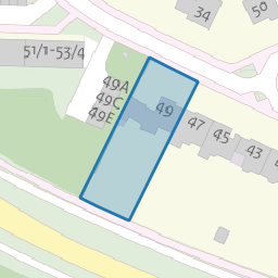 Perceel AHM01-M-3795