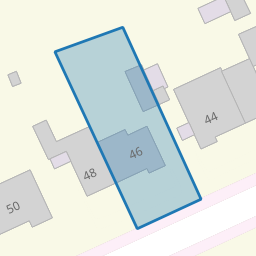 Perceel AHM01-M-3810