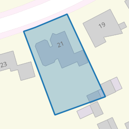 Perceel AHM01-M-3814