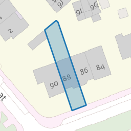 Perceel AHM01-M-3829