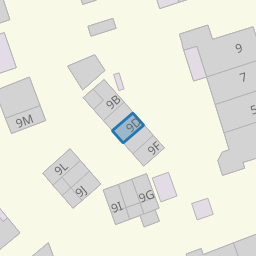 Perceel AHM01-M-3835