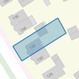 Perceel AHM01-M-3851