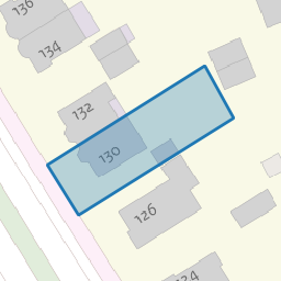 Perceel AHM01-M-3852