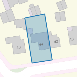 Perceel AHM01-M-3854