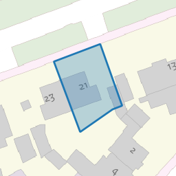 Perceel AHM01-M-3858