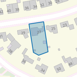 Perceel AHM01-M-3860