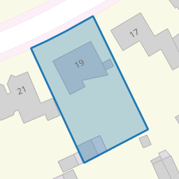 Perceel AHM01-M-3862