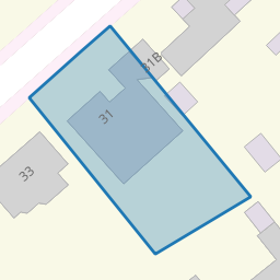 Perceel AHM01-M-3865