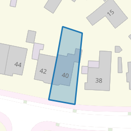 Perceel AHM01-M-3879