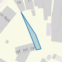 Perceel AHM01-M-3898