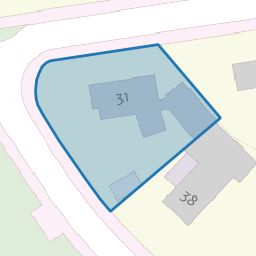 Perceel AHM01-M-3901