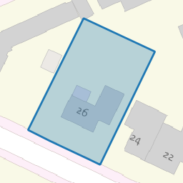 Perceel AHM01-M-3910