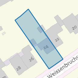 Perceel AHM01-M-3913