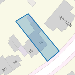 Perceel AHM01-M-3917