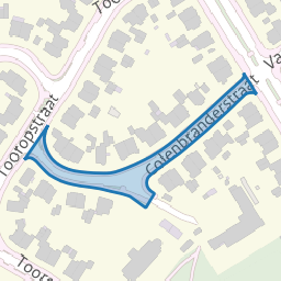 Perceel AHM01-M-3924