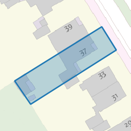 Perceel AHM01-M-3926