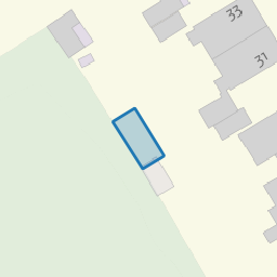 Perceel AHM01-M-3928