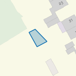 Perceel AHM01-M-3930