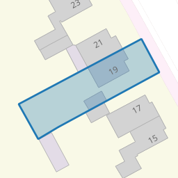 Perceel AHM01-M-3931