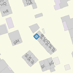 Perceel AHM01-M-3933