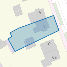 Perceel AHM01-M-3936