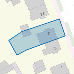 Perceel AHM01-M-3937