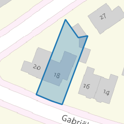 Perceel AHM01-M-3938