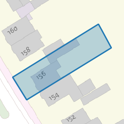 Perceel AHM01-M-3940