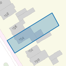 Perceel AHM01-M-3941