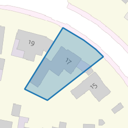 Perceel AHM01-M-3947