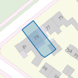 Perceel AHM01-M-3956