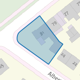 Perceel AHM01-M-3957