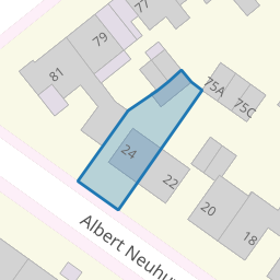 Perceel AHM01-M-3958