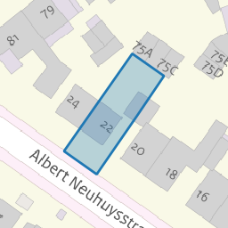 Perceel AHM01-M-3959