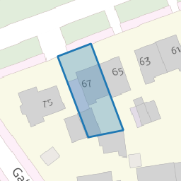 Perceel AHM01-M-3967