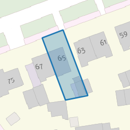 Perceel AHM01-M-3968