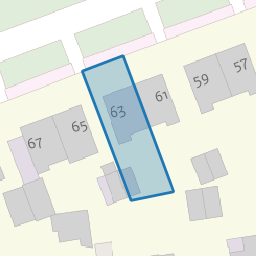 Perceel AHM01-M-3969