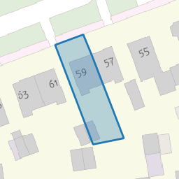 Perceel AHM01-M-3971