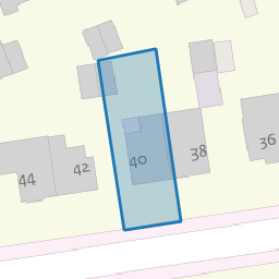 Perceel AHM01-M-3974