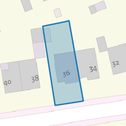 Perceel AHM01-M-3976