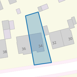 Perceel AHM01-M-3977