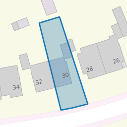 Perceel AHM01-M-3979