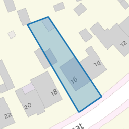 Perceel AHM01-M-3985