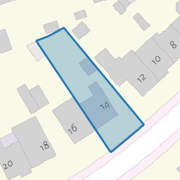 Perceel AHM01-M-3986