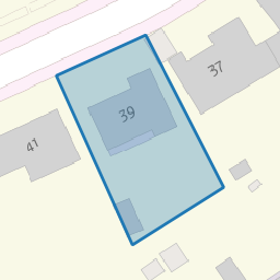 Perceel AHM01-M-3987